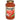 Prego��, Tomato Basil Garlic Pasta Sauce at BalPary Mediterranean Middle East products online App delivery