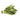 Dandelion Greens at a Great Price at BalPary Mediterranean Middle East Products Online App Delivery image.