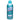 Lysol, Air Sanitizer, Simple Fresh Scen at BalPary Mediterranean Middle East products online App delivery