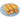 Bakery Brioche Hot Dog Buns at a Great Price at BalPary Mediterranean Middle East Products Online App Delivery image.