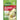 Knorr, Sauce Mix, Hollandaise at a Great Price at BalPary Mediterranean Middle East Products Online App Delivery image.