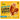 Foster Farms, Gluten Free Chicken Corn Dogs at a Great Price at BalPary Mediterranean Middle East Products Online App Delivery image.