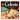 Celeste, Pizza, Original at BalPary Mediterranean Middle East products online App delivery