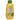 Full Circle Market, ORGANIC - Yellow Mustard at a Great Price at BalPary Mediterranean Middle East Products Online App Delivery image.