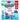Stonyfield Organic, Yogurt, Whole Milk, Strawberry Beet Berry at BalPary Mediterranean Middle East products online App delivery