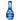 Dawn, Powerwash - Powerwash Spray, Dish Soap, Fresh, 1 Starter Kit at BalPary Mediterranean Middle East products online App delivery