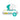 Pampers, Sensitive - Sensitive Baby Wipes 56 Count, 1X image at BalPary Mediterranean Middle East products online App delivery