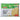 Stater Bros. Frozen Corn Sweet White at a Great Price at BalPary Mediterranean Middle East Products Online App Delivery image.