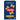 Barilla, Farfalle Pasta at a Great Price at BalPary Mediterranean Middle East Products Online App Delivery image.
