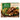 Marie Callender's, Slow Roasted Beefg Frozen Meal at BalPary Mediterranean Middle East products online App delivery