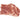 Pork Shoulder Steak (avg. 1lb) at a Great Price at BalPary Mediterranean Middle East Products Online App Delivery image.