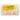 Oscar Mayer, Deli Fresh - Oven Roasted Turkey Breast Sliced Lunch Meat, for a Low Carb Lifestyle at a Great Price at BalPary Mediterranean Middle East Products Online App Delivery image.