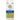 Full Circle Market, Almond Beverage, Non-Dairy, Vanilla at a Great Price at BalPary Mediterranean Middle East Products Online App Delivery image.