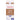 Stater Bros, Markets, Milk, Lowfat, 1% Milkfat, Chocolate at BalPary Mediterranean Middle East products online App delivery
