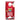 Horizon Organic, Whipping Cream, Heavy at BalPary Mediterranean Middle East products online App delivery