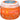 Simply Done, Odor Neutralizing Gel Beads, Hawaiian Shore at BalPary Mediterranean Middle East products online App delivery