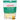 Stater Bros, Markets, Finely Shredded Cheese, 6 Cheese Blend, Italian Style at BalPary Mediterranean Middle East products online App delivery