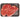 Stater Bros. Choice Beef Loin Filet Mignon Steak (avg. 1.26lbs) at a Great Price at BalPary Mediterranean Middle East Products Online App Delivery image.