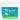 Simply Done, Dishwasher Detergent, Automatic, Fresh Scent, Dish Pacs at BalPary Mediterranean Middle East products online App delivery