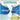 Always, Pure Cotton - Pure Cotton Pads, 28 CT at a Great Price at BalPary Mediterranean Middle East Products Online App Delivery image.