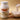 Pasteurized Kashk at a Great Price at BalPary Mediterranean Middle East Products Online App Delivery image.