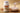 Pasteurized Kashk at a Great Price at BalPary Mediterranean Middle East Products Online App Delivery image.