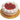 Bakery Boston Strawberry at a Great Price at BalPary Mediterranean Middle East Products Online App Delivery image.