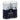 Morton Salt, Iodized at a Great Price at BalPary Mediterranean Middle East Products Online App Delivery image.