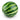 Mini Seedless Watermelon at a Great Price at BalPary Mediterranean Middle East Products Online App Delivery image.