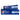 Crest, Pro Health Advanced - Pro-Health Advanced Extra White Toothpaste (5.1oz) at a Great Price at BalPary Mediterranean Middle East Products Online App Delivery image.
