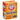 Arm & Hammer Pure Baking Soda, 1 lb is available now at a Great Price at BalPary Russian Iranian Afghan Iraqi Arabic Mediterranean Middle East Products Online App Delivery image.