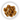 Walnuts 1lb image is available now at BalPary. Great Price at BalPary Russian Iranian Afghan Iraqi Arab Mediterranean Middle East Products Online App and Free Delivery