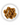 Walnuts 1lb image is available now at BalPary. Great Price at BalPary Russian Iranian Afghan Iraqi Arab Mediterranean Middle East Products Online App and Free Delivery
