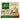 Marie Callender's, Fettuccini with Chicken & Broccoli Meal to Share Multi-Serve Frozen Dinner at BalPary Mediterranean Middle East products online App delivery