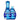 Dawn, Powerwash - Powerwash Spray, Dish Soap, Fresh, 1 Starter Kit + 1 Refill at BalPary Mediterranean Middle East products online App delivery