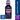 Vicks, Vicks ZzzQuil - ZzzQuil Liquid, Pain Reliever, Sleep Aid, Acetaminophen 1000mg, Diphenhydramine 50mg HCI, Midnight Berry Flavored, 12 FL OZ at a Great Price at BalPary Mediterranean Middle East Products Online App Delivery image.
