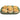 Bakery Biscuit Southern Style at a Great Price at BalPary Mediterranean Middle East Products Online App Delivery image.