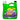 Gain Liquid Laundry Detergent, Moonlight Breeze Scent, 154 fl oz, 107 loads at BalPary Mediterranean Middle East products online App delivery