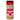 McCormick, Cinnamon Sugar at a Great Price at BalPary Mediterranean Middle East Products Online App Delivery image.