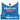 Vicks, Nasal Decongestant - VapoInhaler Portable Nasal Inhaler, Non-Medicated, 1 Scented Stick at a Great Price at BalPary Mediterranean Middle East Products Online App Delivery image.