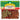 El Guapo, Spice Mix (Especias Mixtas) at a Great Price at BalPary Mediterranean Middle East Products Online App Delivery image.