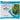 Stater Bros., Broccoli, Steamin' Easy, Cut at a Great Price at BalPary Mediterranean Middle East Products Online App Delivery image.