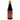 Indo European Pomegranate Molasses, 10 fl oz is available now at a Great Price at BalPary Russian Iranian Afghan Iraqi Arabic Mediterranean Middle East Products Online App Delivery image.