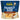 Rana, Tortelloni, Signature, Chicken Mozzarella, Family Size at a Great Price at BalPary Mediterranean Middle East Products Online App Delivery image.