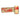 Diet Coke, Caffeine Free Soda Soft Drink 12 Ct at BalPary Mediterranean Middle East products online App delivery