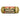 Jimmy Dean�� Premium Pork Regular Breakfast Sausage Roll, 16 oz at a Great Price at BalPary Mediterranean Middle East Products Online App Delivery image.