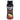 Oikos Pro, Cultured Dairy Drink, Strawberry Banana at BalPary Mediterranean Middle East products online App delivery