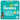 Pampers, Baby Dry - Baby Dry Size 4 28 Count image at BalPary Mediterranean Middle East products online App delivery