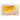 Oscar Mayer, Deli Fresh - Rotisserie Seasoned Chicken Breast Sliced Lunch Meat, for a Low Carb Lifestyle at a Great Price at BalPary Mediterranean Middle East Products Online App Delivery image.