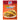 McCormick, 30% Less Sodium Mild Taco Seasoning Mix at a Great Price at BalPary Mediterranean Middle East Products Online App Delivery image.